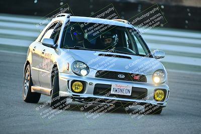 media/Nov-02-2025-Speed Ventures (Sun) [[61724e2e34]]/Purple/Session 4/